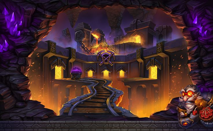 Golden Panda Live Casino